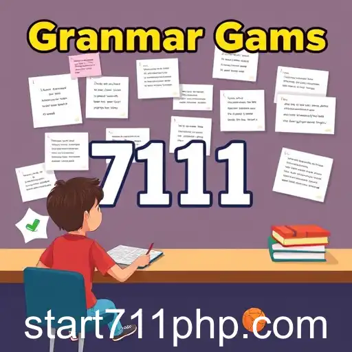 The Evolution of Online Gaming Platforms in 2025