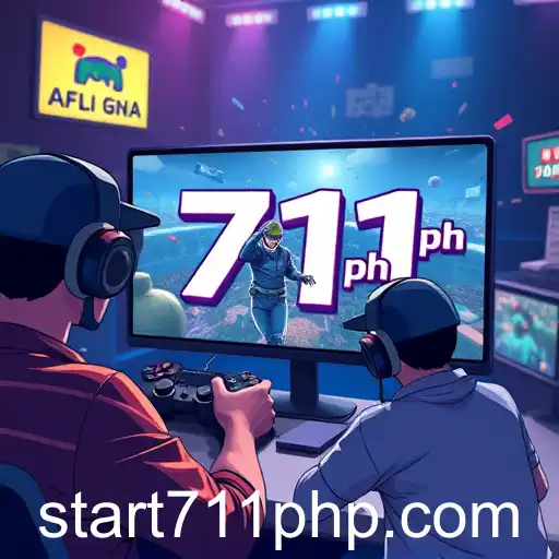 The Evolution of Online Gaming Communities in the Digital Age