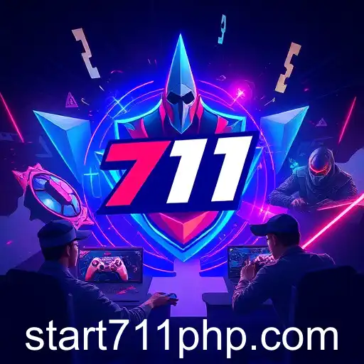 711php: A Gateway to Gaming