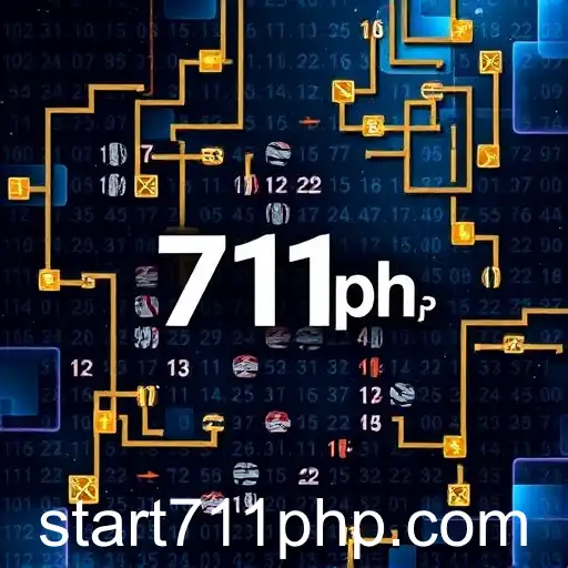 The Rise of Gaming Platforms in the 2020s