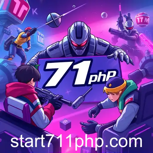 Gaming Trends and Market Shifts in 2025