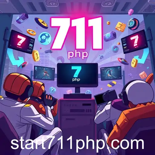 Rediscovering Gaming in 2025