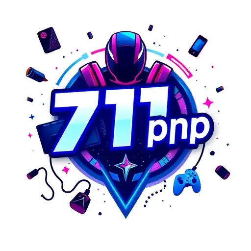The Rise of 711PHP in the Gaming World