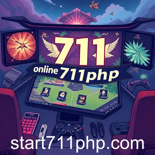 The Rise of Gaming Websites in 2025