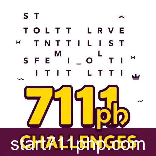 Online Gaming Trends Shaping 2025