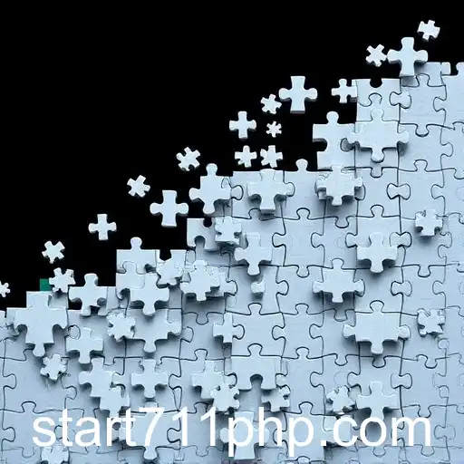 The Ever-Evolving World of Puzzle Games