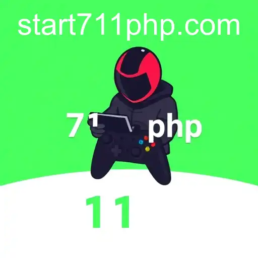 The Rise of 711php in the Gaming World
